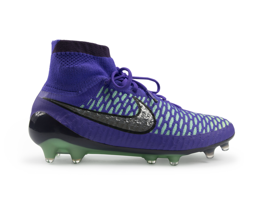 シューズ NIKE Magista Obra FG 27cm Nike Magista Obra FG - Mens シューズ NIKE Magista Obra FG 27cm Nike Magista Obra FG - Mens