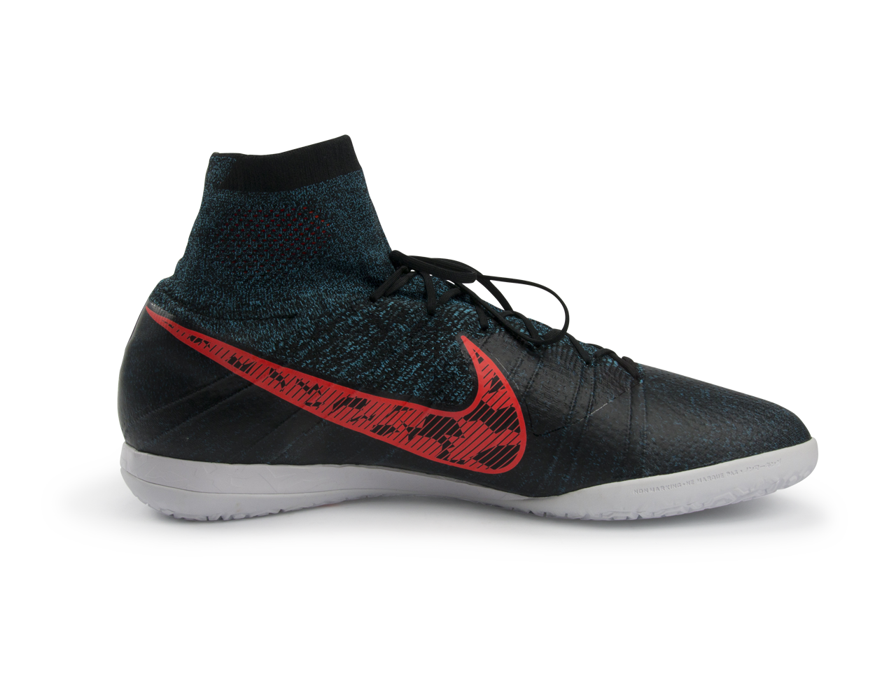 bælte Forsøg grænse Nike Men's Elastico Superfly Indoor Shoes | Nike Soccer Shoes – Azteca  Soccer