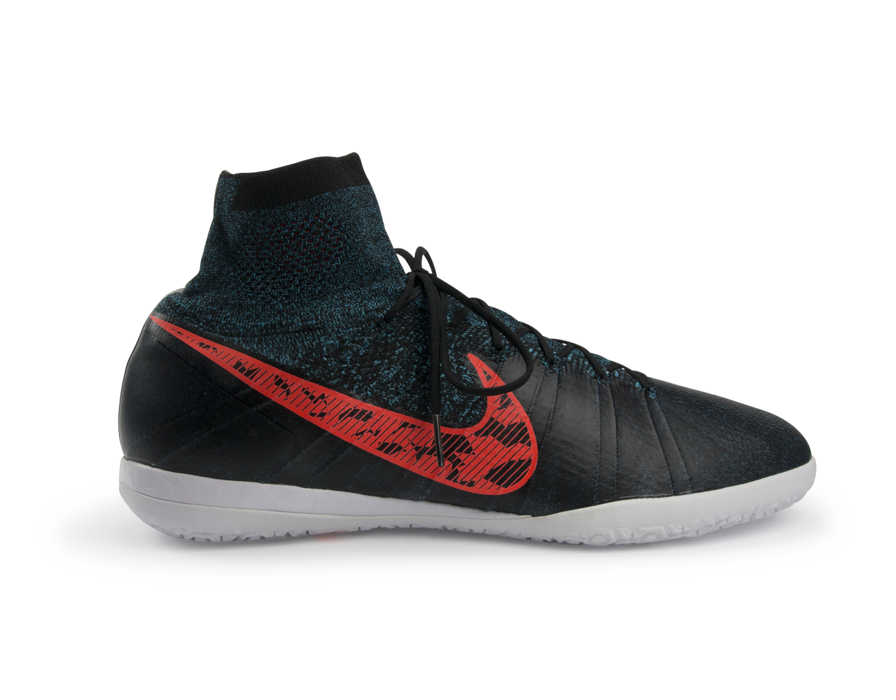 Nike Men's Elastico Superfly Indoor | Nike Soccer Shoes – Azteca Soccer
