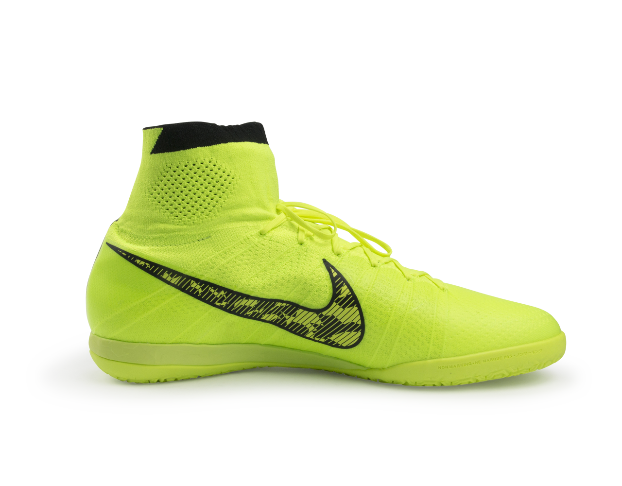 maorí Por ahí Peluquero Nike Men's Elastico Superfly Indoor Soccer Shoes | Soccer Shoes – Azteca  Soccer