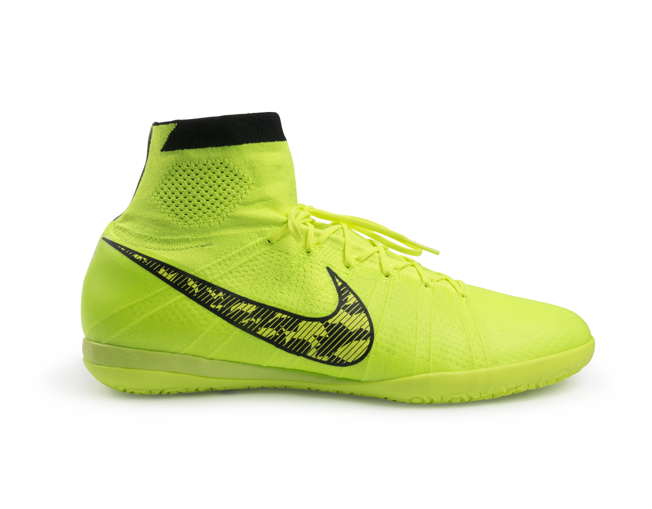 Nike Men's Elastico Superfly Indoor Soccer | Soccer Shoes – Azteca Soccer