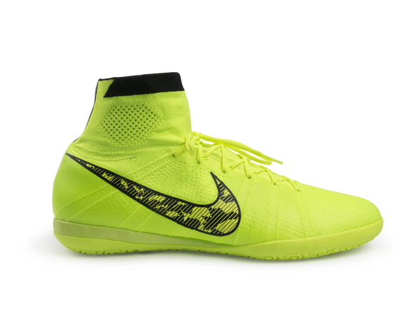 Nike Men's Elastico Superfly Indoor Soccer | Soccer Shoes – Azteca Soccer