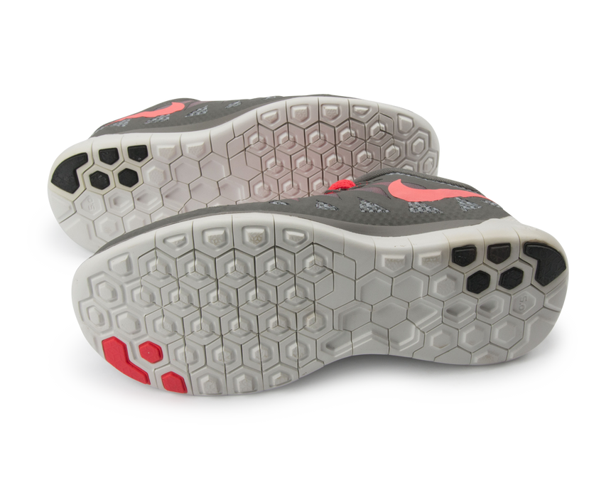 Nike Women's Free 5.0 Running Shoes