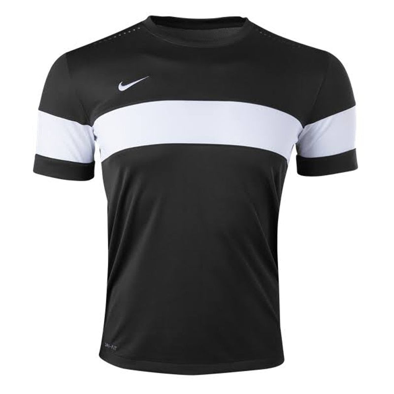 Nike Kids Unite Jersey