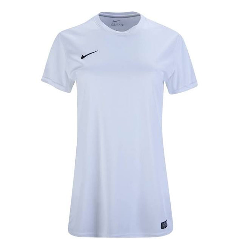 Nike Women's Tiempo II Jersey