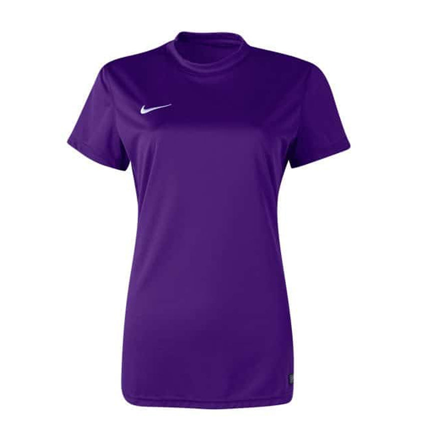 Nike Women's Tiempo II Jersey