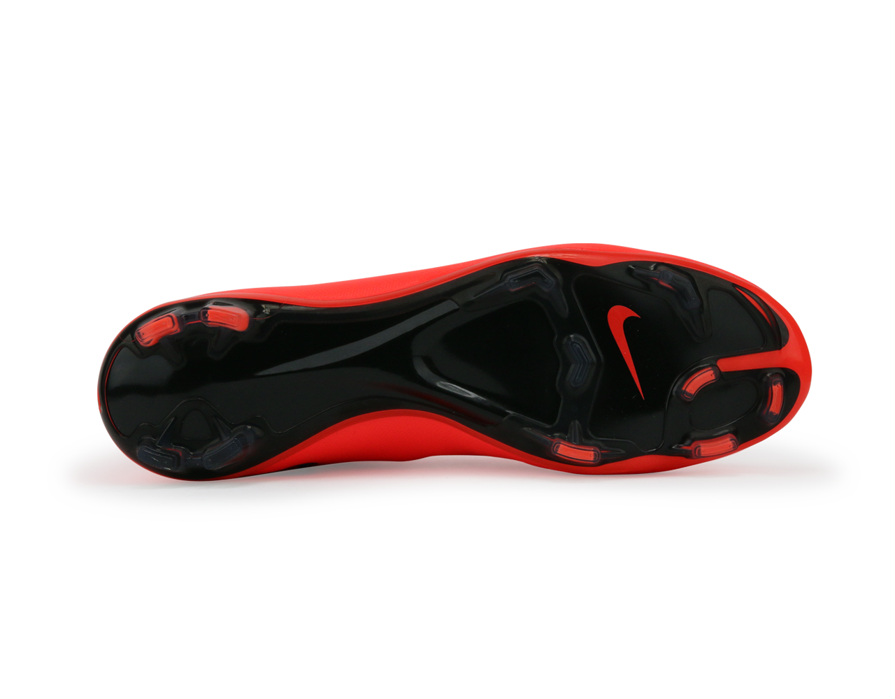niebla tóxica Masaccio Insatisfactorio Nike Men's Mercurial Vapor X FG Bright | Nike Soccer Cleats – Azteca Soccer
