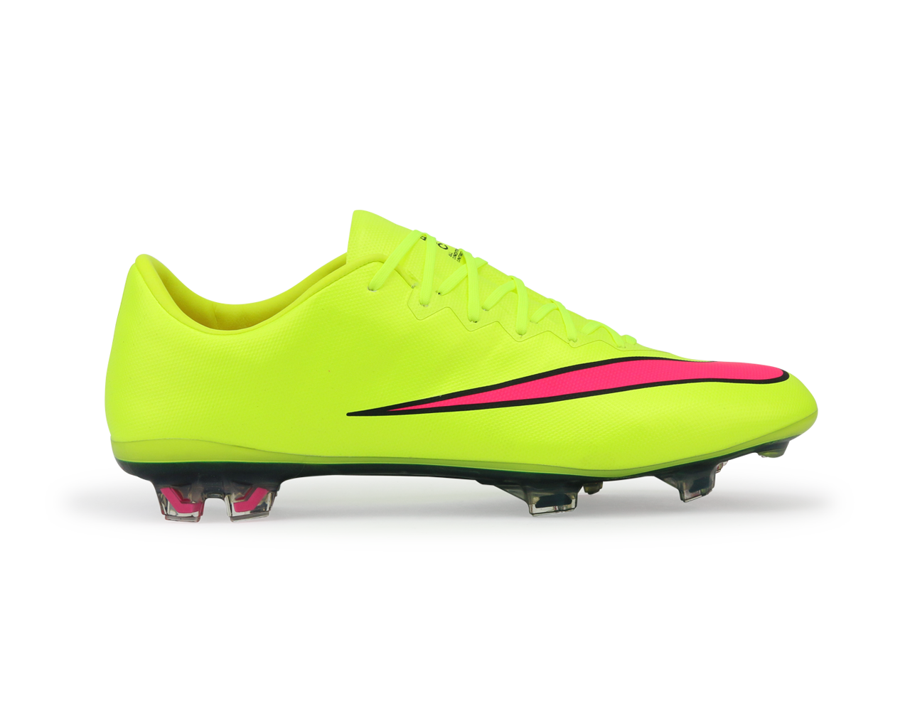 Nike mercurial x on sale vapor