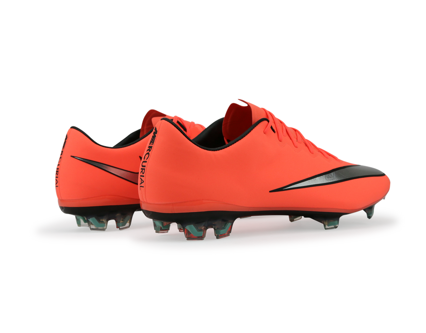 NIKE Mercurial Vapor Ⅹ HG-V 26cm s-l400.jpg