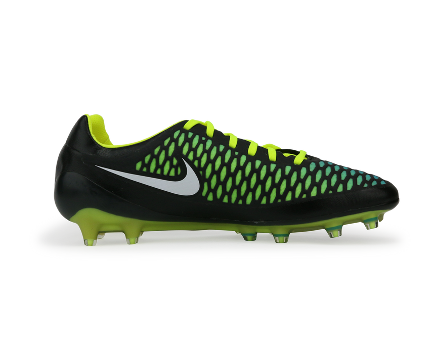 Nike Men's Magista Opus FG | Nike Magista Soccer Cleats – Azteca