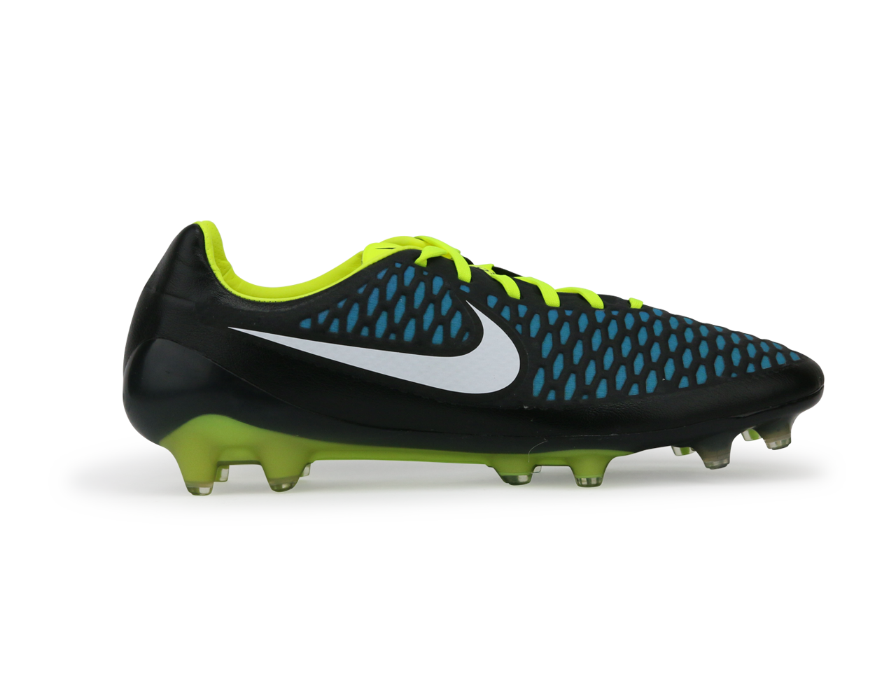 Blue magista shop