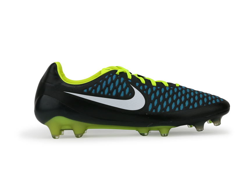 Nike Men's Magista Opus FG | Nike Magista Soccer Cleats – Azteca