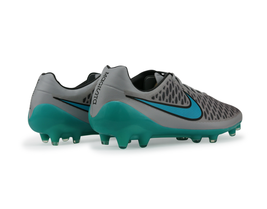 MAGISTA OPUS FG 11.5 アクアブルー MAGISTA OPUS FG 11.5 アクア MAGISTA OPUS FG 11.5 アクアブルー MAGISTA OPUS FG 11.5 アクア