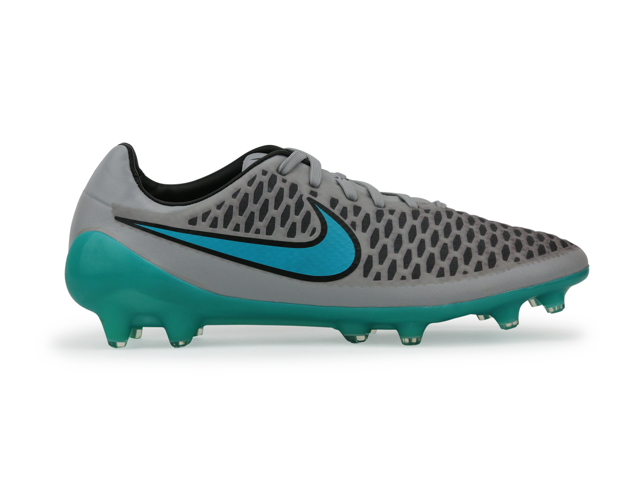 Nike Men s Magista Opus FG Wolf Nike Magista Opus Azteca Soccer