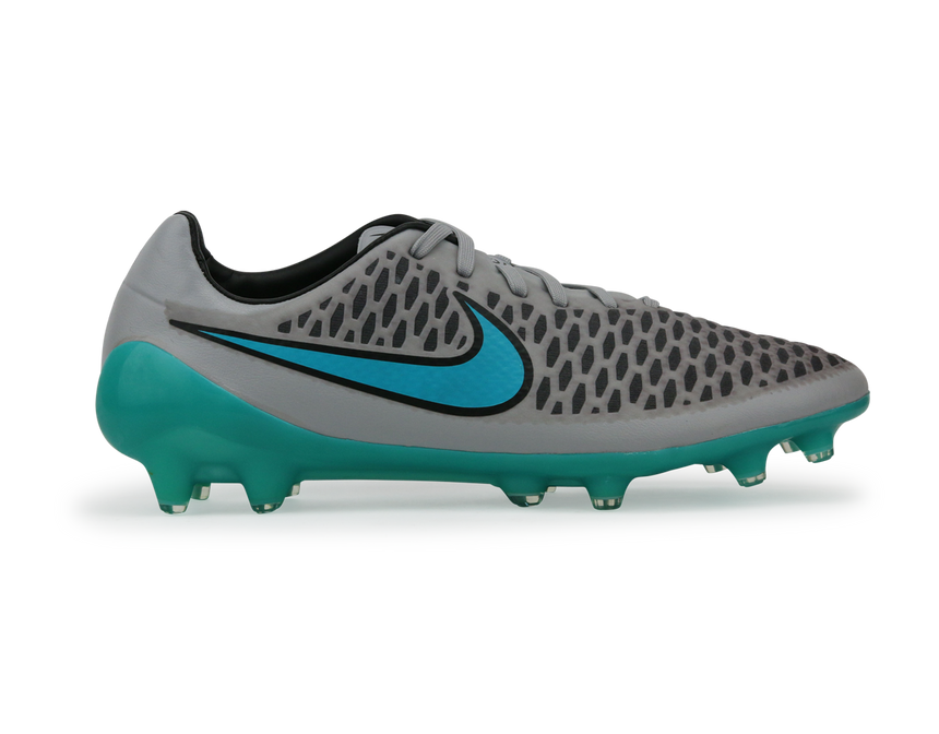 Nike Men's Magista Opus FG Wolf | Nike Magista Opus – Azteca