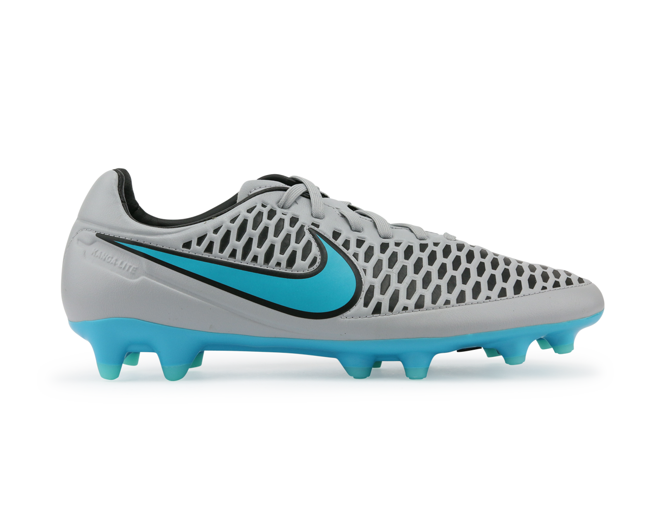 Nike kanga 2025 lite magista