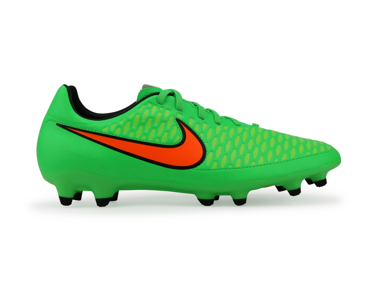 Magista 2025 orden fg
