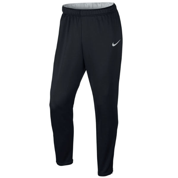 Nike Men's Academy Tech Soccer Training Pants Black