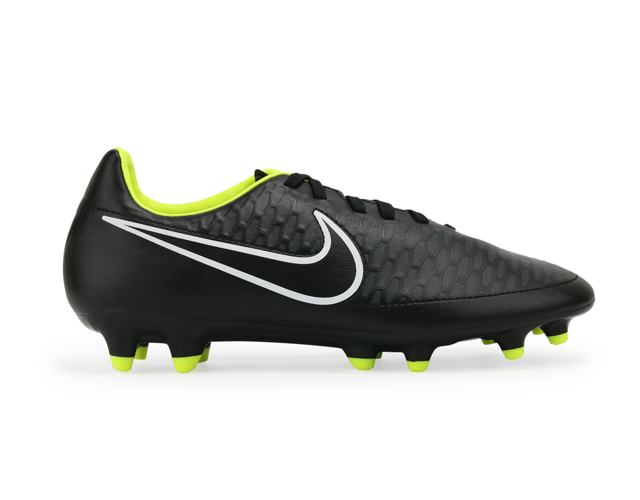 Nike magista onda fg deals