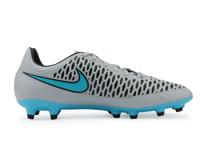 Nike Men's Magista Onda FG Wolf | Nike Magista Onda – Azteca Soccer