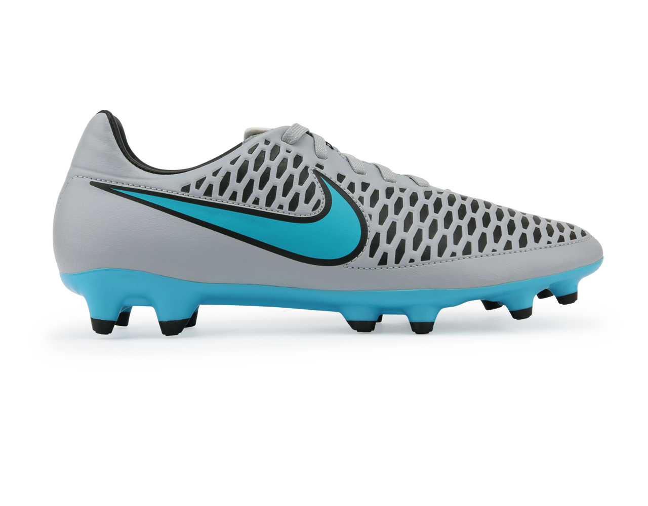 Nike magista onda men's fg football boots sales