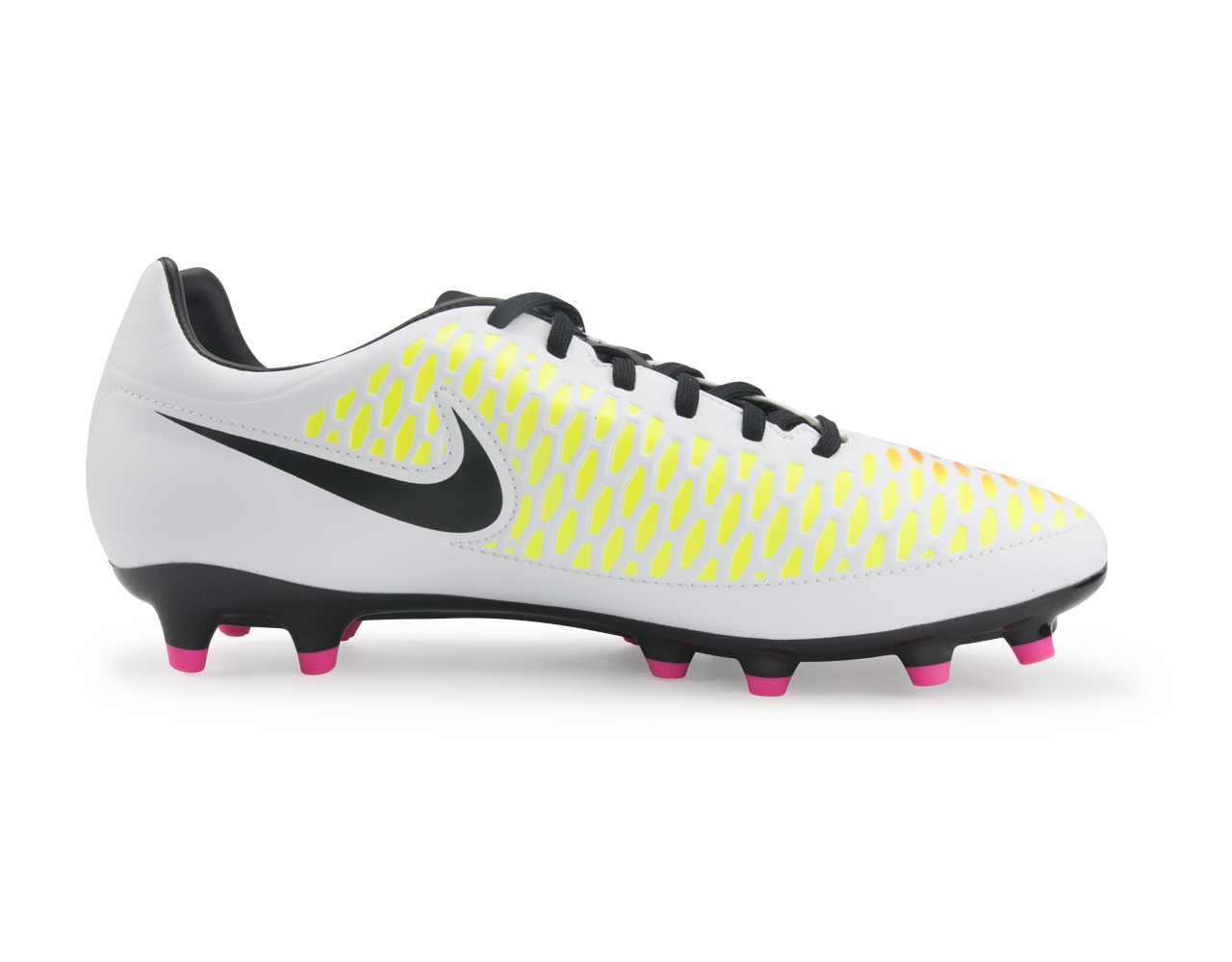 nike magista onda