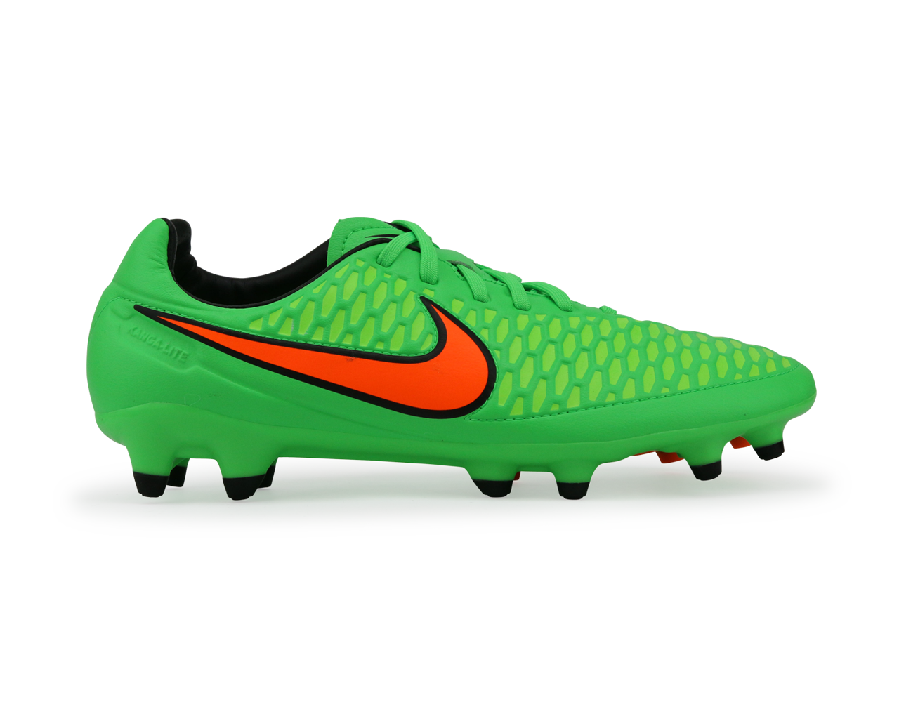 Magista onda fg review sales