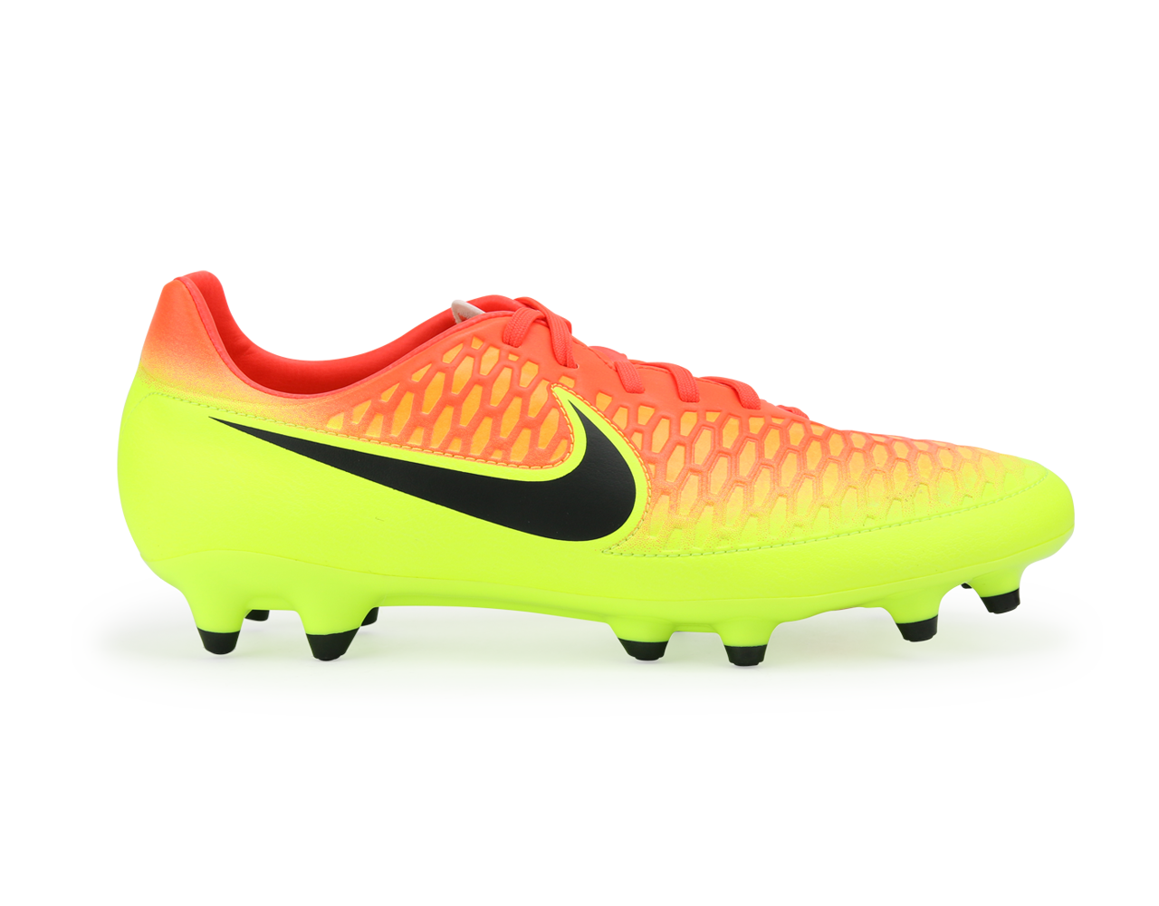 Nike men's magista sales onda