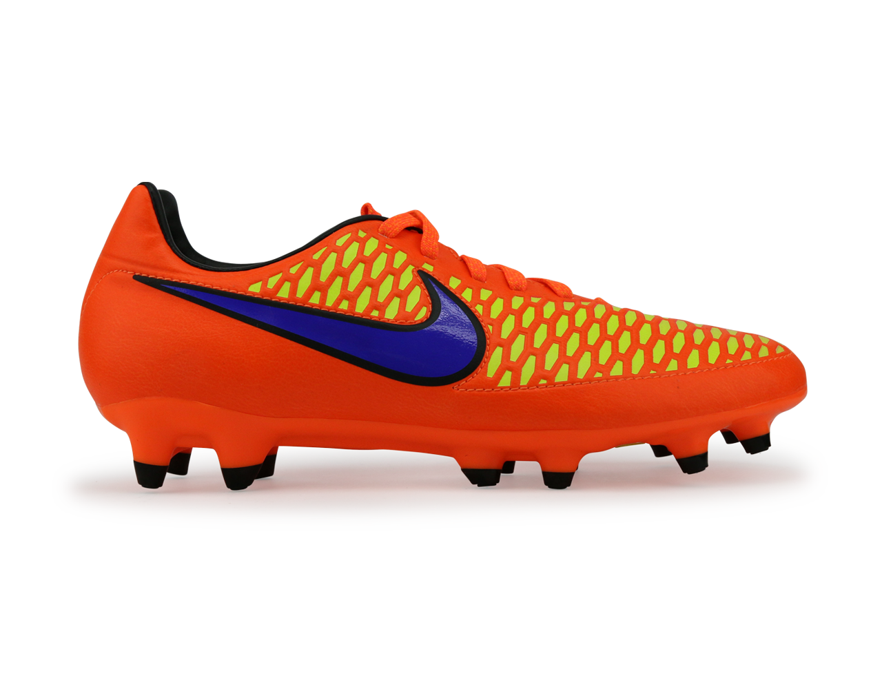 Nike men's magista onda fg soccer cleats hotsell