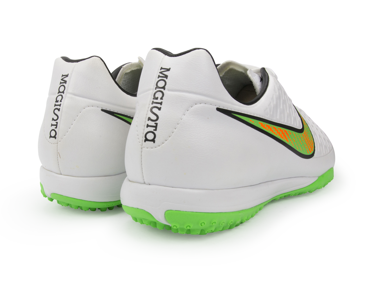 Nike magista onda white on sale