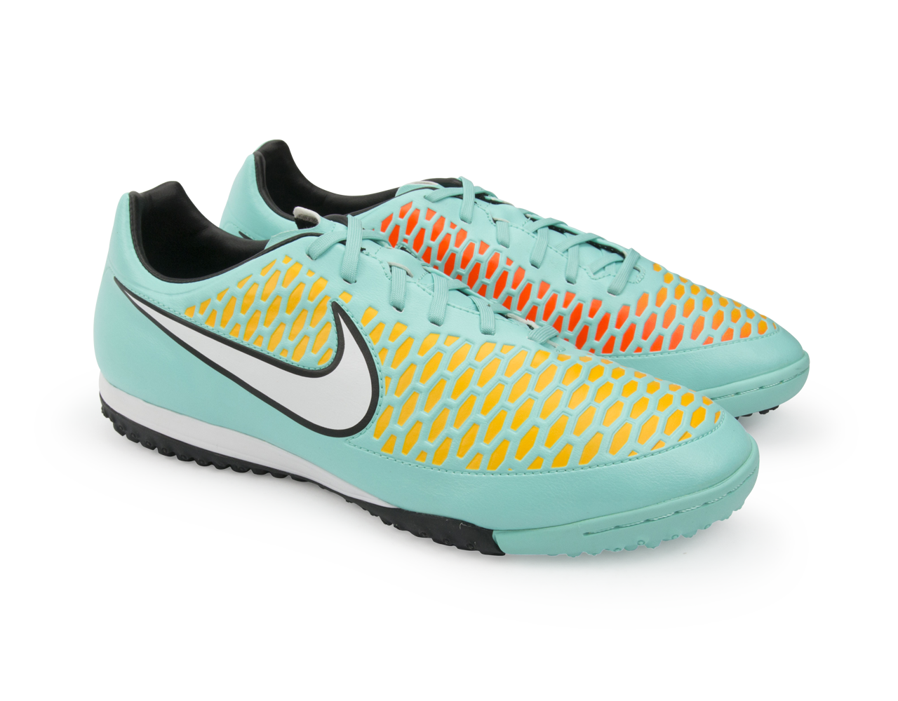 Magista turf shoes sales