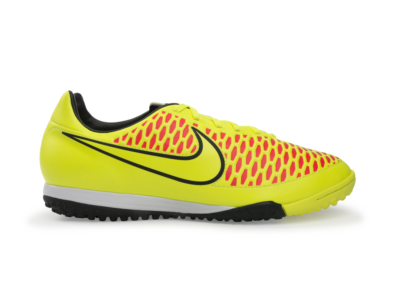 Magista 2025 turf shoes