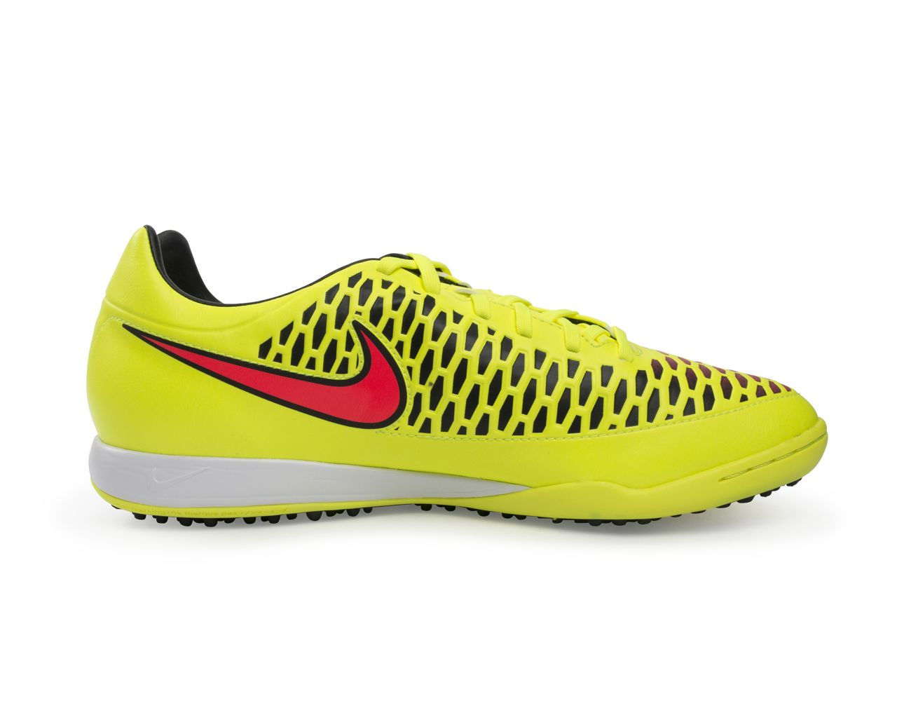 Nike men's magista onda indoor soccer shoes shop
