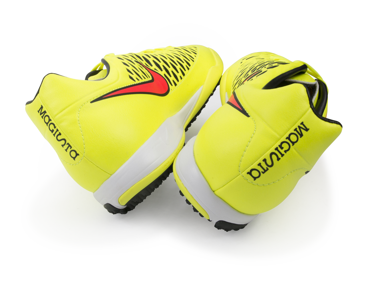 Nike Men s Magista Onda Turf Soccer Shoes Nike Magista Onda Azteca Soccer