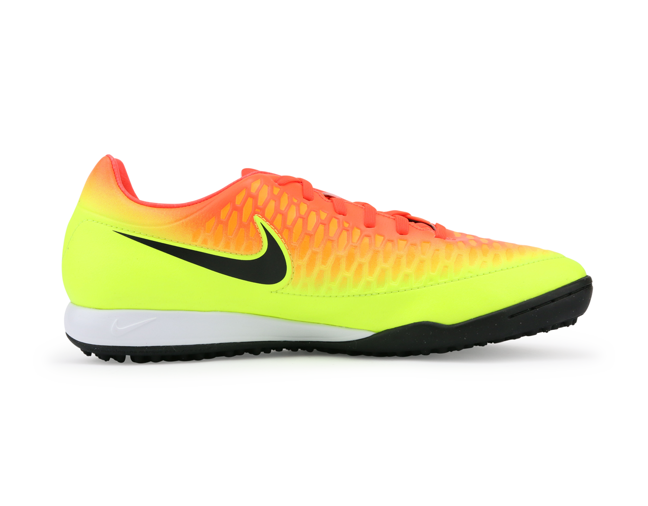Magista online turf shoes