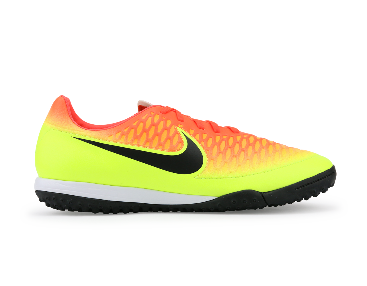 Nike magista onda turf top review