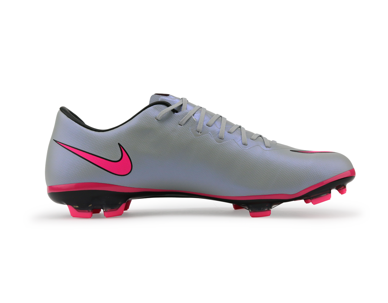 Nike mercurial vapor x fg grey shop