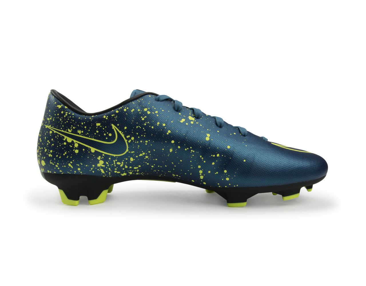 Nike mercurial victory fg football boots mens sales