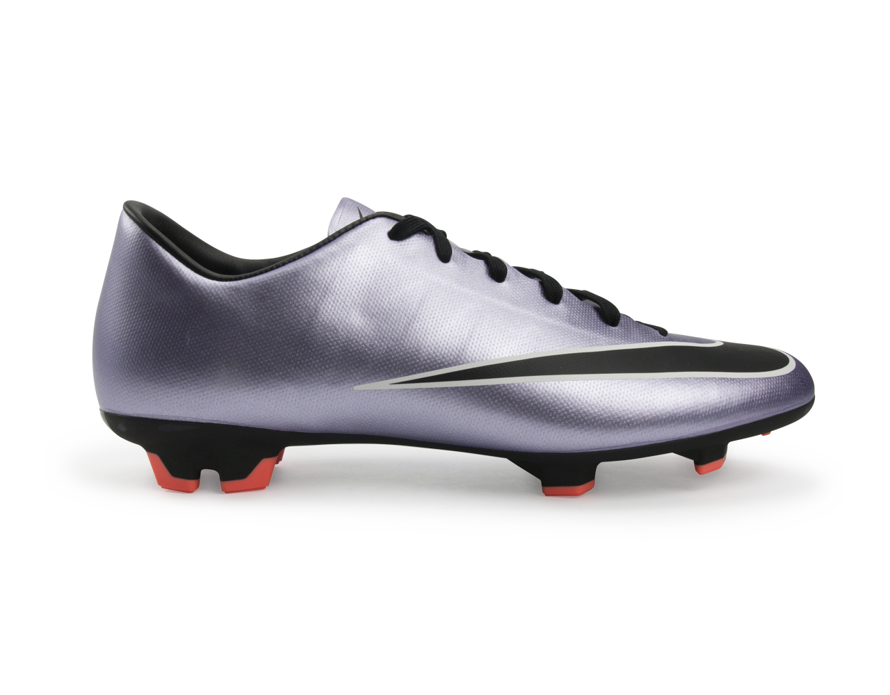 Nike mercurial victory 5 fg Clearance