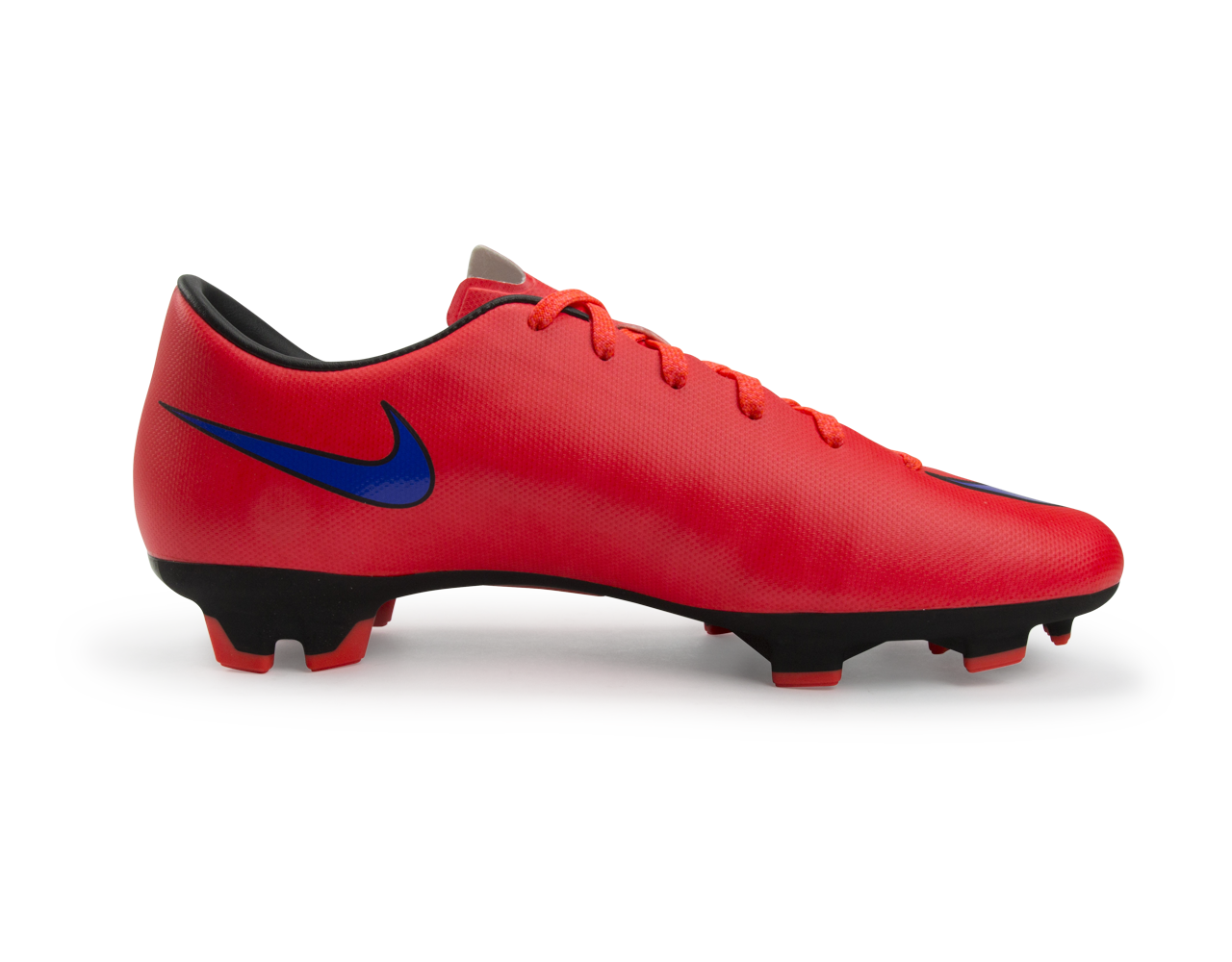 Nike Men s Mercurial Victory V FG Bright Nike Mercurial Azteca