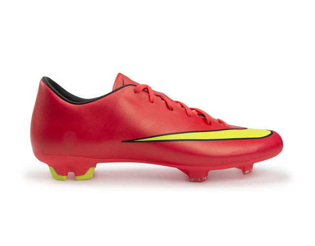 Nike mercurial victory soccer cleats cheap