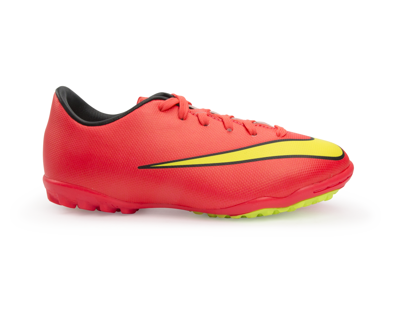 Mercurial victory v turf soccer shoes Clearance