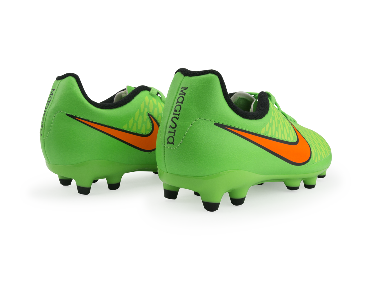 Magista onda fg green sales