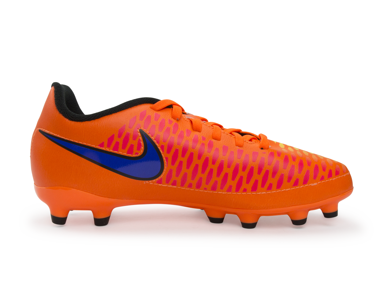 Jr magista onda fg hotsell