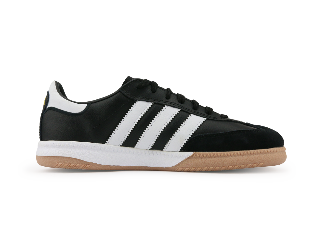 Adidas samba millennium white online