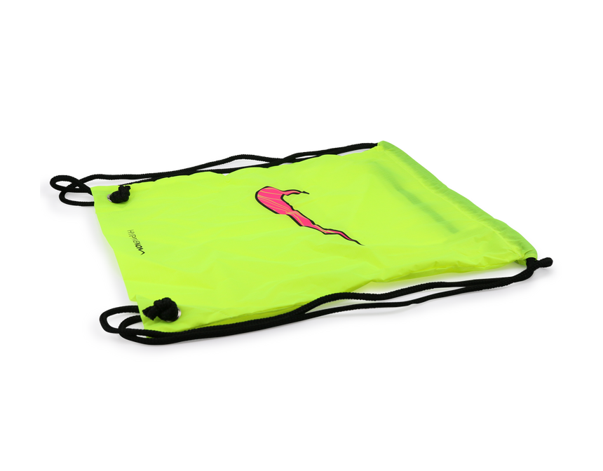 Nike Men's Hypervenom Phantom FG Chrome/Hyper Pink/Metalic Gold