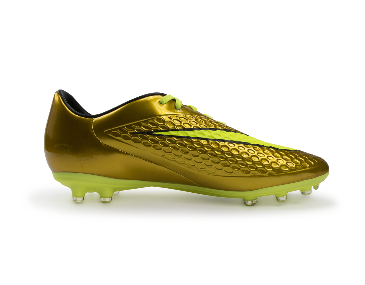 Nike hypervenom phelon fg mens football boots sales