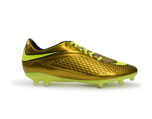 Hypervenom phelon tf sales gold