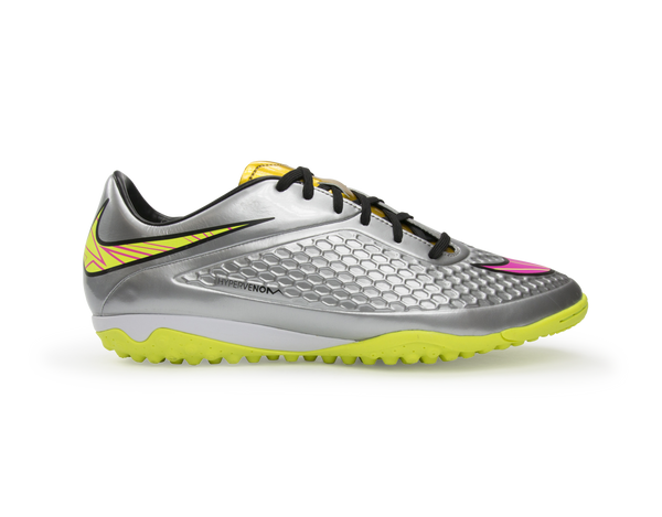 Hypervenom turf on sale