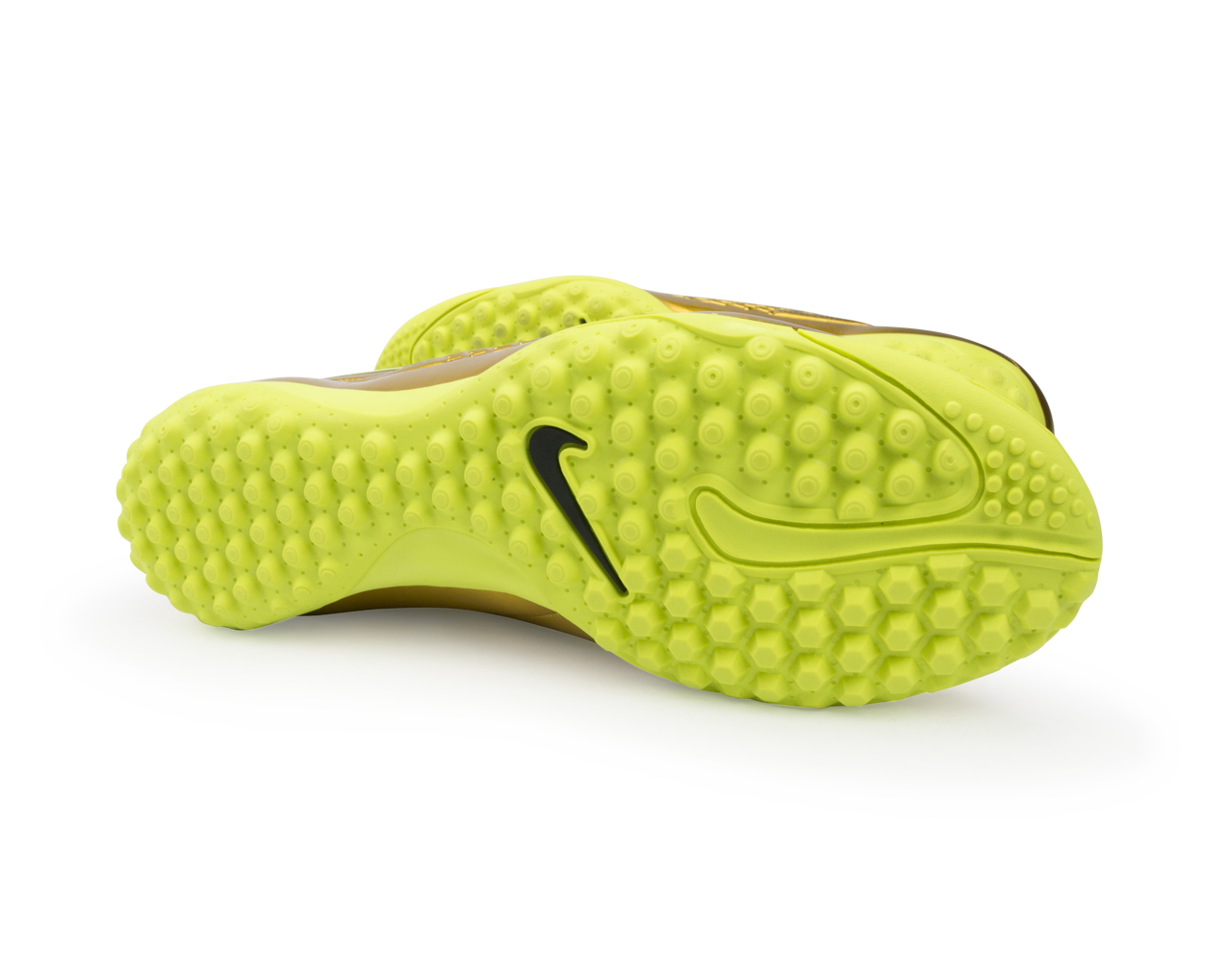 Nike Hypervenom Phelon Turf Soccer Shoes | Hypervenom – Azteca Soccer